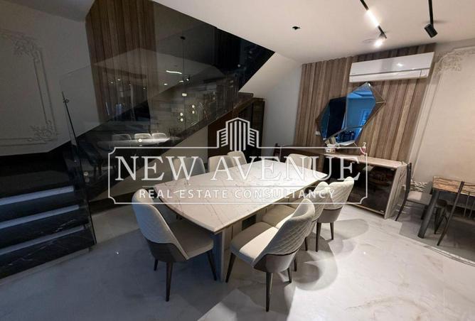 8403689 - صورة العقار 2