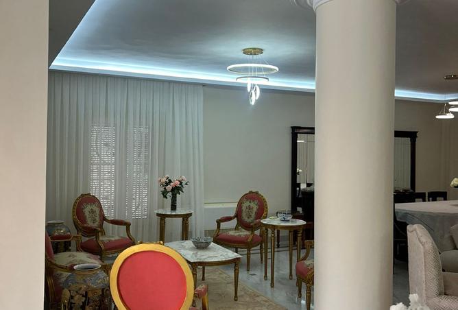 7885671 - صورة العقار 3