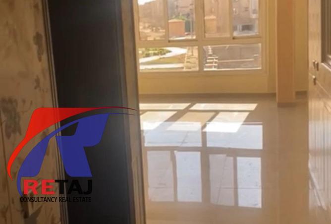 8261525 - الصورة الرئيسية للعقار