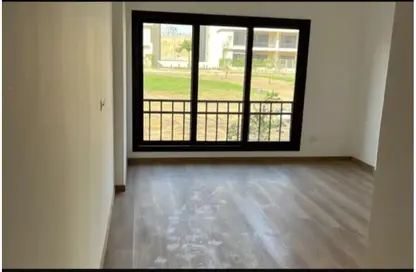 Apartment - 3 Bedrooms - 3 Bathrooms for rent in Moon Residences - Fifth Square - The 5th Settlement - New Cairo City - Cairo