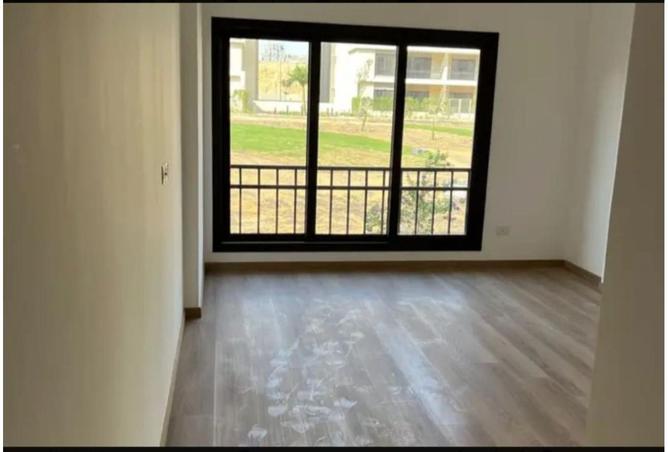 8429494 - الصورة الرئيسية للعقار