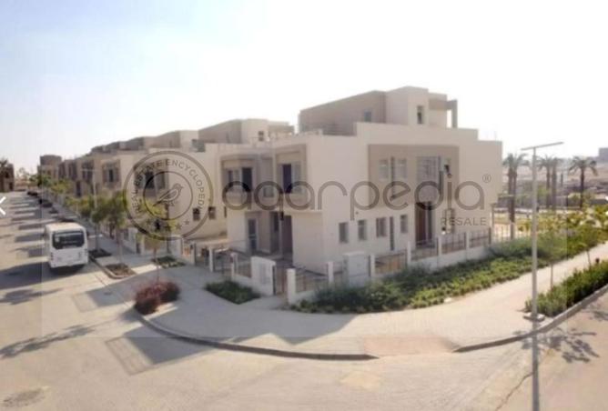 8202567 - الصورة الرئيسية للعقار