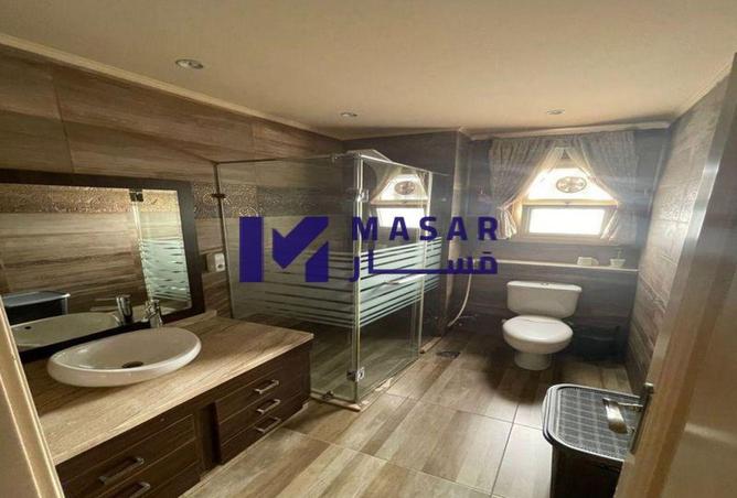 8038919 - Property Image 2