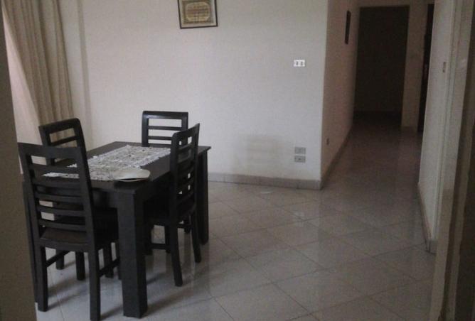 8106617 - صورة العقار 2