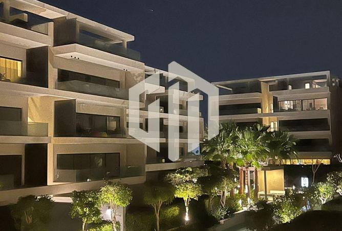 8237331 - Property Image 3