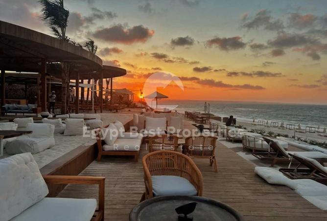 7962179 - صورة العقار 2