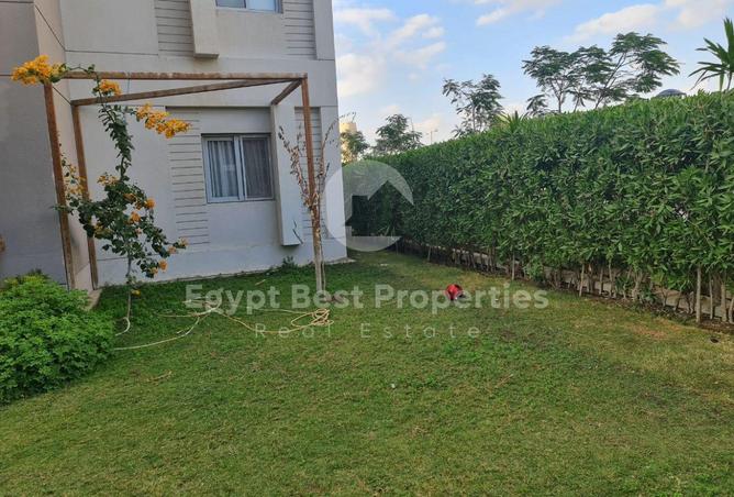 8566786 - الصورة الرئيسية للعقار