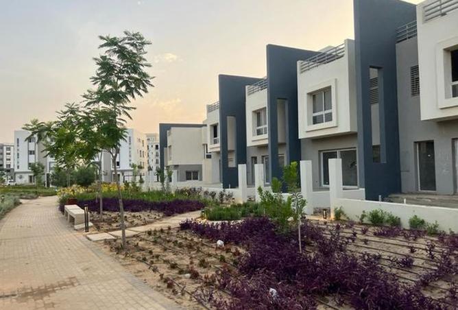 7901702 - Property Image 2