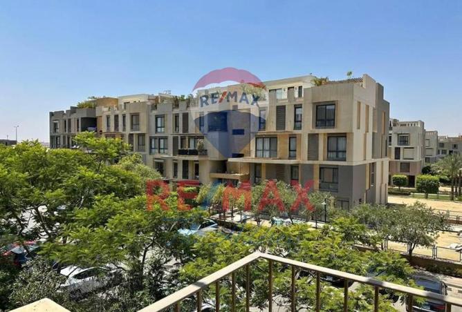 8292409 - Property Main Image