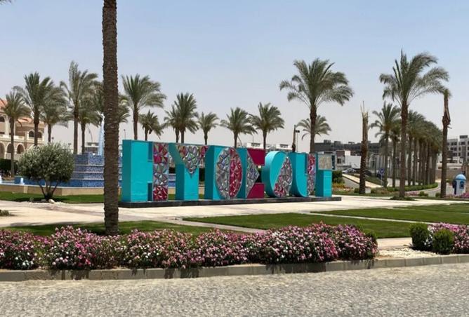 8163334 - Property Main Image