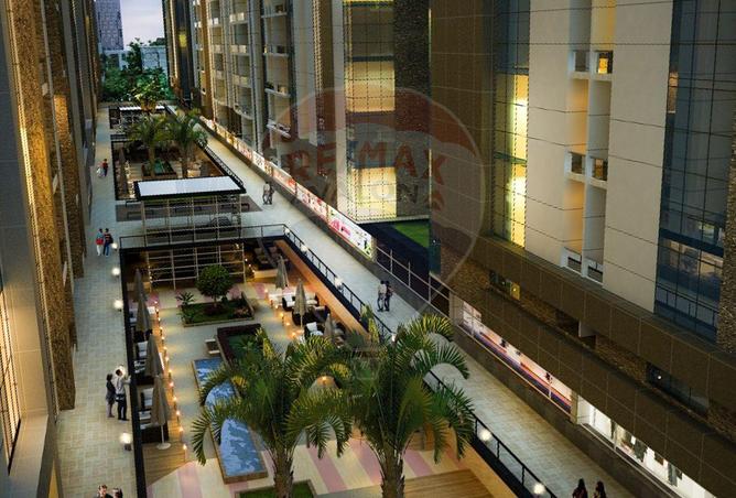 6229982 - صورة العقار 2