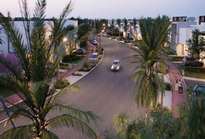 8474505 - Property Image 2