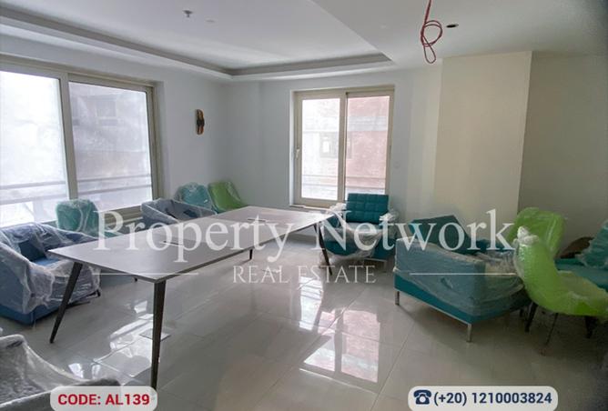 7952628 - صورة العقار 3