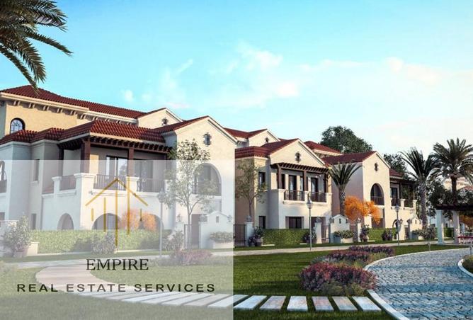 8190578 - Property Main Image