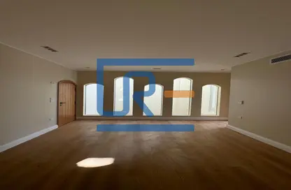 Townhouse - 4 Bedrooms - 3 Bathrooms for sale in Joulz - Cairo Alexandria Desert Road - 6 October City - Giza