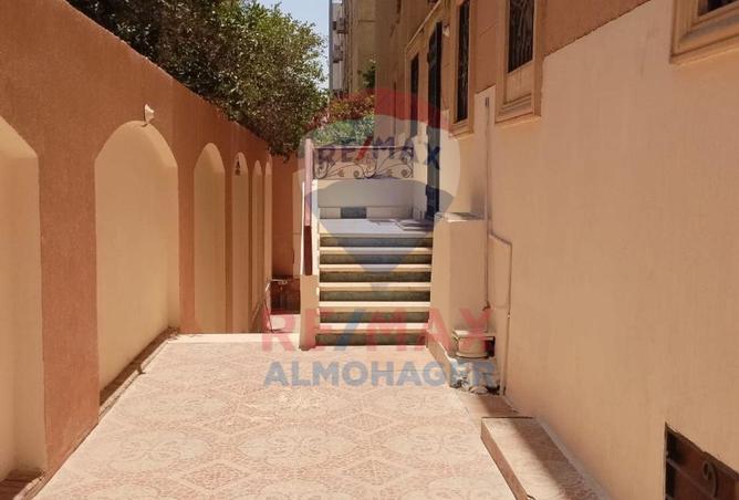 8065102 - Property Main Image