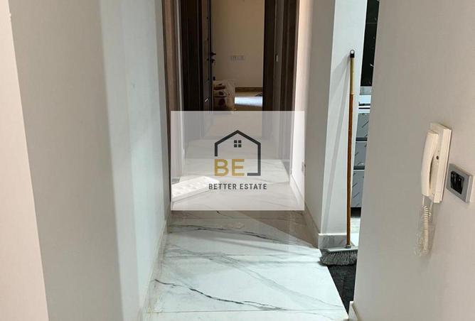 8284701 - صورة العقار 2