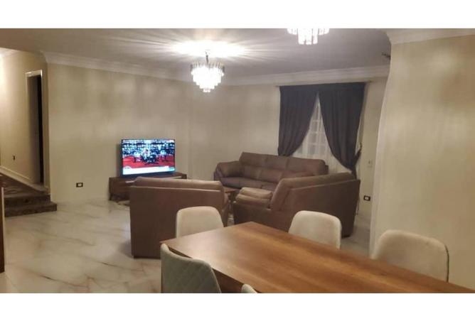 8470648 - Property Image 2