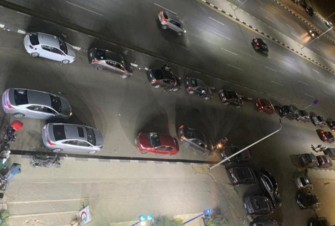 8337994 - الصورة الرئيسية للعقار