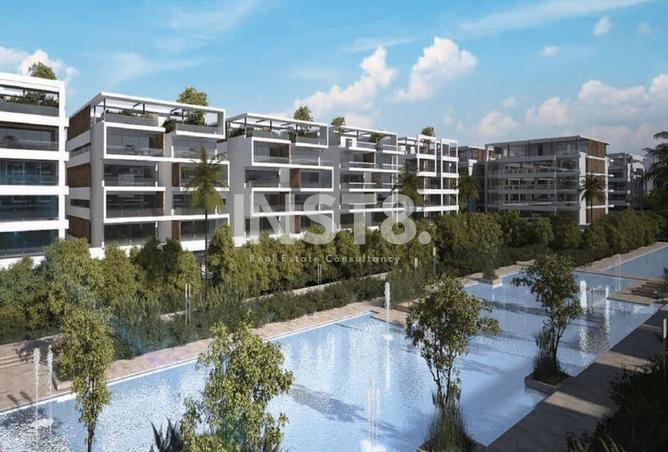 7902278 - Property Main Image