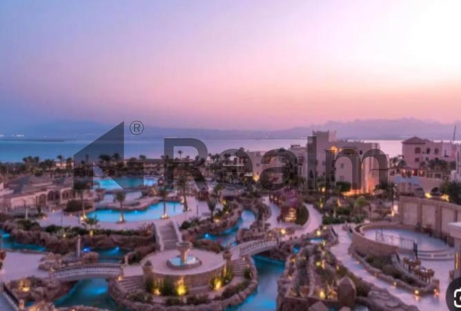 8114145 - صورة العقار 2