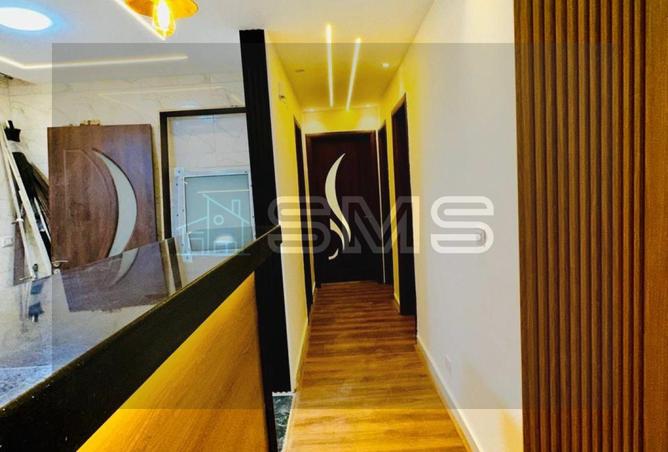 7736099 - Property Image 2