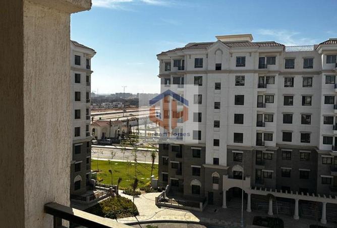 8068224 - الصورة الرئيسية للعقار