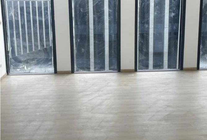 8245587 - صورة العقار 3