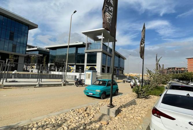 8279265 - صورة العقار 3