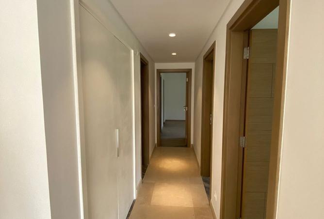 8334691 - Property Image 3