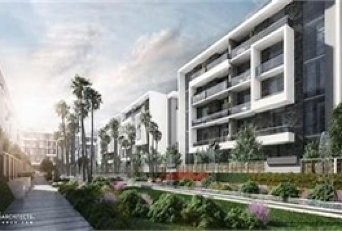 7997820 - Property Image 2