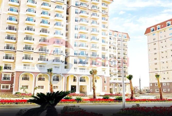 8335783 - صورة العقار 3