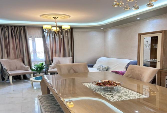 8260593 - صورة العقار 3