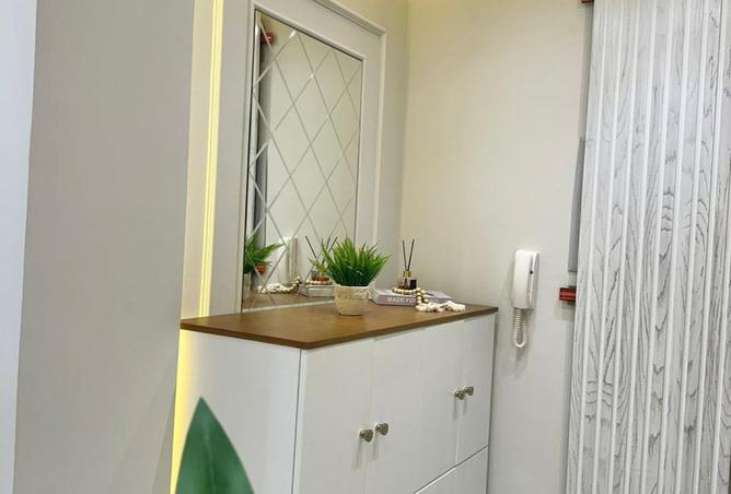 8383939 - صورة العقار 3