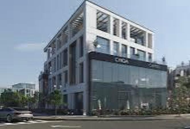 7804035 - Property Main Image