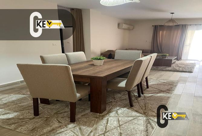 8514997 - Property Image 3