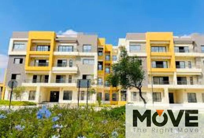 8043972 - صورة العقار 3