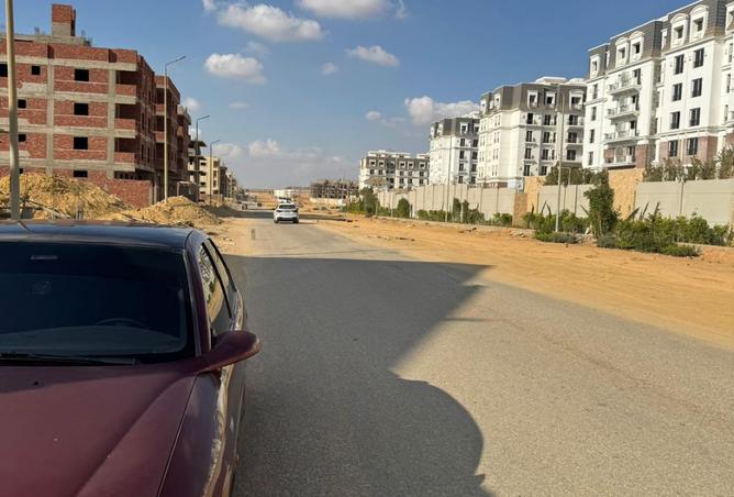 8351375 - الصورة الرئيسية للعقار