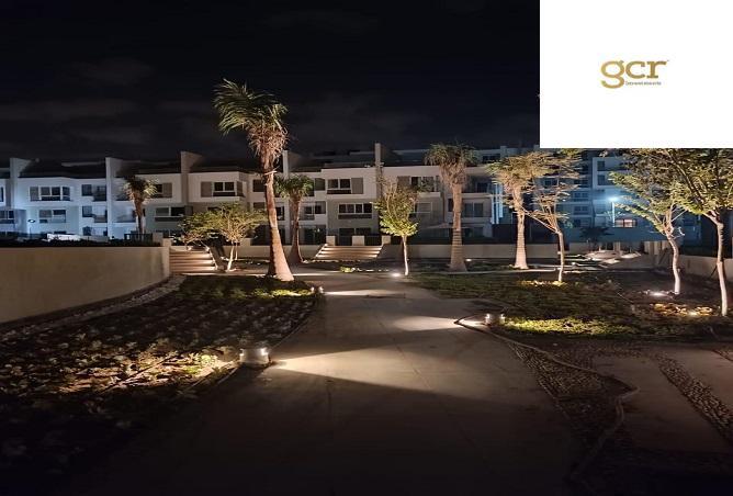 8407937 - Property Image 2