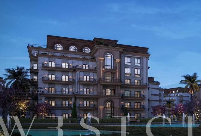 8163410 - صورة العقار 3