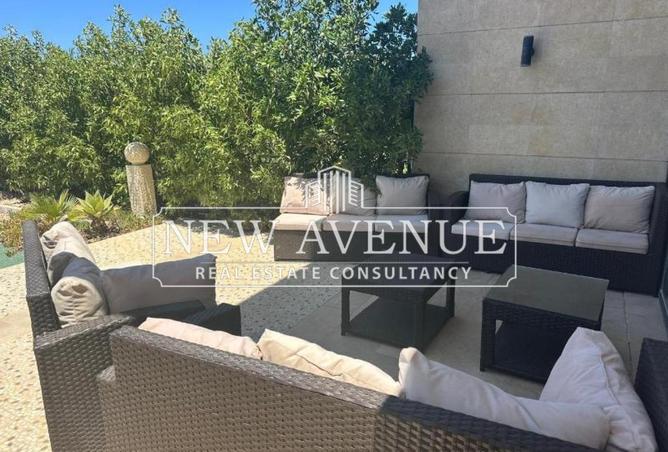 8156971 - الصورة الرئيسية للعقار