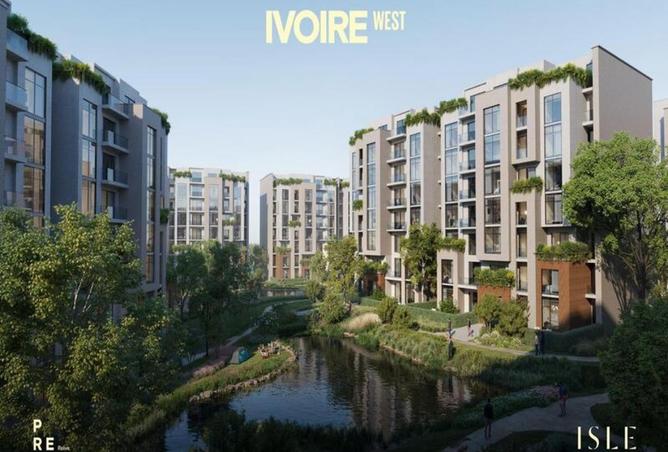 8424396 - الصورة الرئيسية للعقار