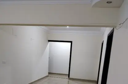 Apartment - 3 Bedrooms - 2 Bathrooms for sale in Mahdi Arafa Axis - Al Waha City - 10th District - Nasr City - Cairo