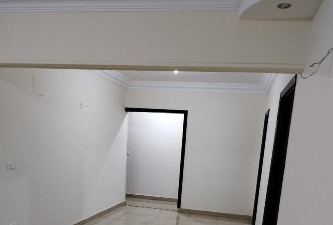 8059872 - الصورة الرئيسية للعقار