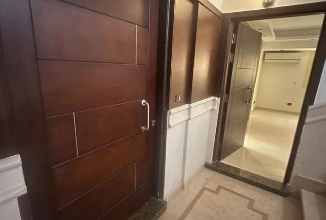 8385891 - صورة العقار 3