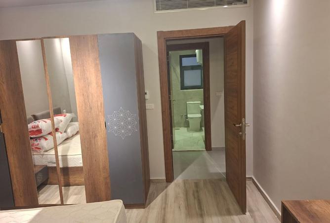 8508477 - الصورة الرئيسية للعقار