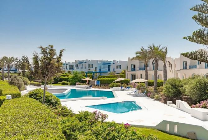 8313356 - الصورة الرئيسية للعقار