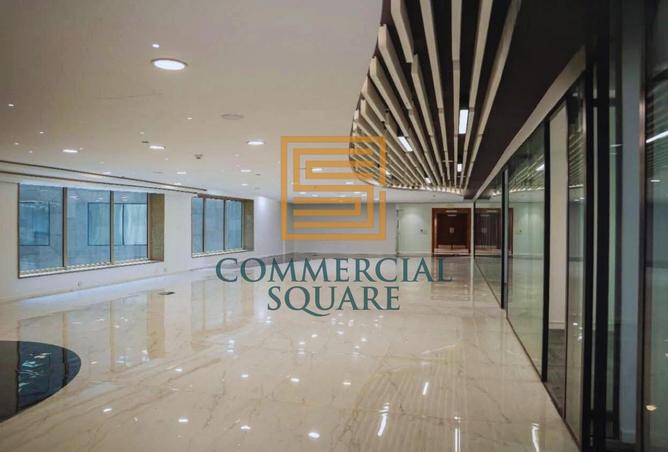 8493320 - Property Image 3