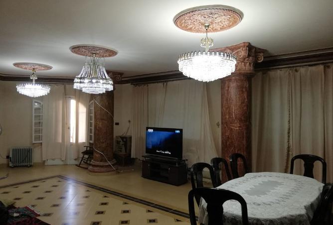 8081591 - Property Image 3