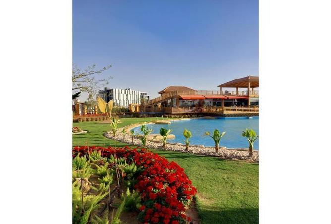 8018939 - الصورة الرئيسية للعقار